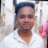 Vikas Mandal