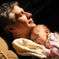 Kenneth Stracuzzi