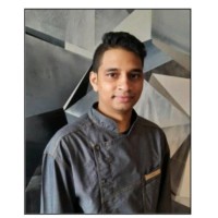 prem kumar
