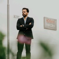 Zoheb Khan