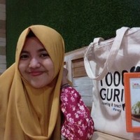 Irma Yanti