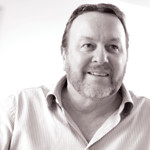 Gary Robins