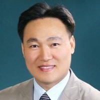 Joo Myung Hwang