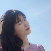 谭妍斐