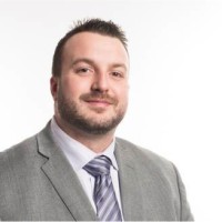 (William) Chris Rose
