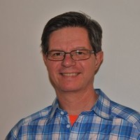 Lars Wallström