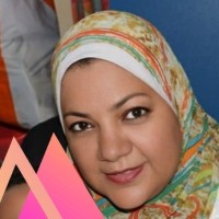 Noran Sharaf