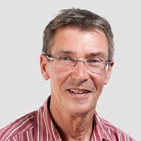 Wiel Gulpen