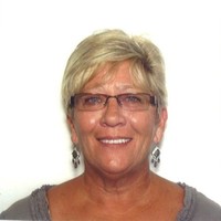 Theresa Shafer