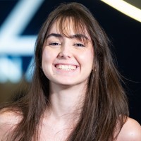 Eduarda Mazuco