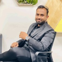 Shakeel Mansuri