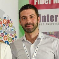 Sebastian Sosa
