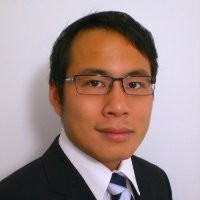 Ky Thuong Luong