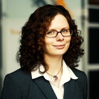 Julia Skvortsova