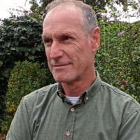 Frans Verhaag