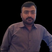 burhan ashraf