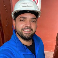 Furkan Çavuşoğlu