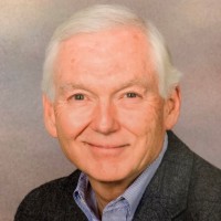 barry winslow