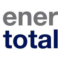ENERGÍA TOTAL