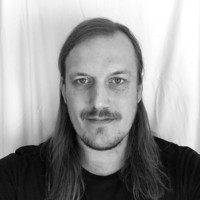 Martin Mulle Lindqvist