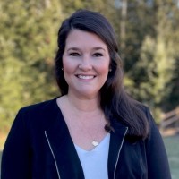 Julia Edwards, MBA