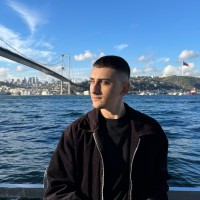 Batuhan Aksoy