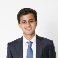 Jibran Sahibzada