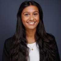 Gina Mylvaganam