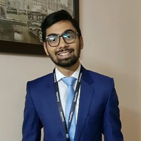 Siddharth Rathi