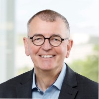 Carsten Bode