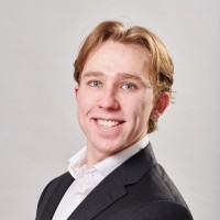 Ben Ottenhof