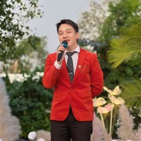 Minh Doan