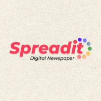 Spreadit Infotech