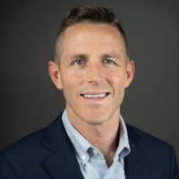 Christopher Blakesley