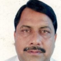 Pankaj Banerjee