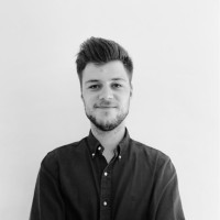 Florian Bourdelot