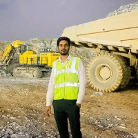 Pandey Akash