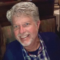 Robert Crabtree