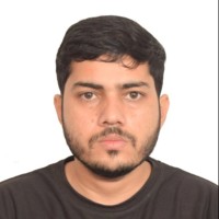 Abdur Rehman Khalid