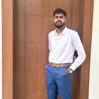 Sachin T J