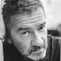 Thierry COUTANT