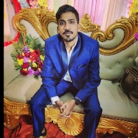 Susovan Bhattacharjee