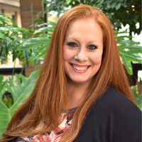 Stephanie Carlson, Cfrm