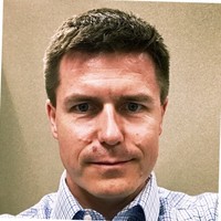 Tomasz Maslowski
