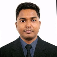 Vishal Panchal