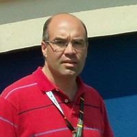 Elbio Bressan
