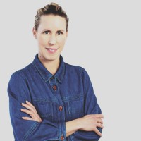 Kirsten Koehler-Forsbach