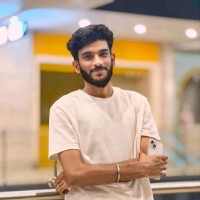 Praveen K