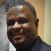 Vernon Hines