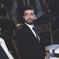 Essam Salloum